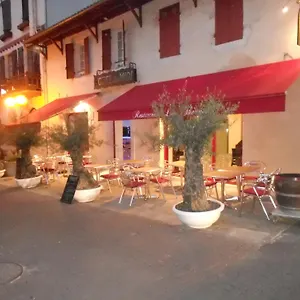 Du Midi Appartement